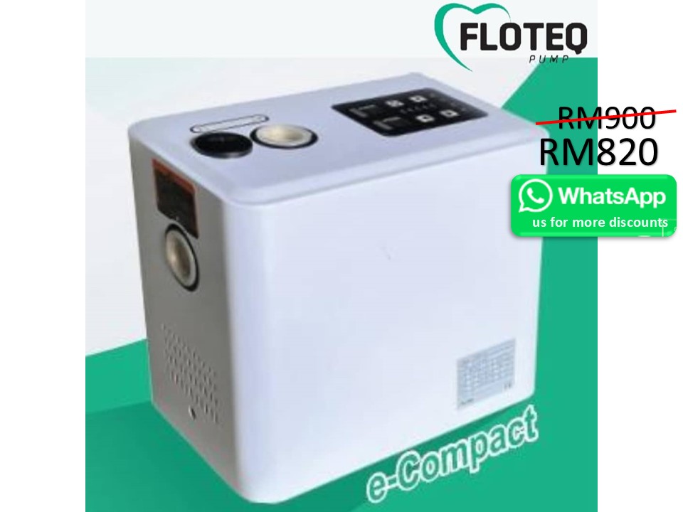 FLOTEQ