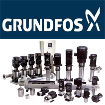 Grundfos